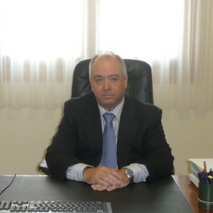 Hermenegildo Fernández Domínguez