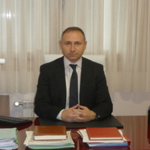Juan Manuel Alonso Carbajo