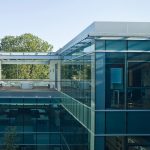 Edificio Corporativo SAMOA