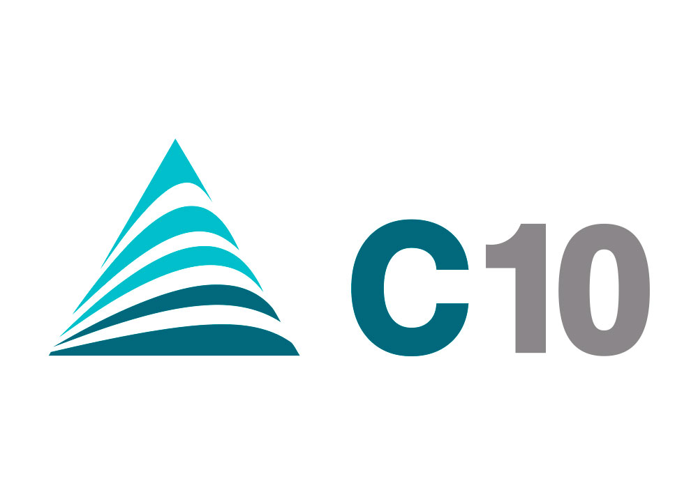 clase10 logo