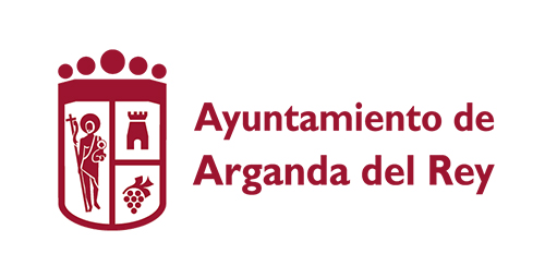 AYUNTAMIENTO DE ARGANDA DEL REY